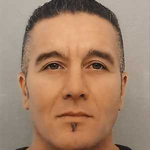 Fast Froid & Clim, un technicien en systèmes de clim à Paris 17ème